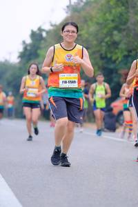 BIB: 17569
                            <button type="button" onclick="openModal(7879300)" class="btn btn-primary btn-sm float-right btn-popup" data-toggle="modal" data-target=".modal-high-quality">
                        <i class="fas fa-shopping-cart"></i> Add to Cart
                    </button>
                                            <button type="button" onclick="isThisMe(7879300, true)" class="btn btn-success btn-sm float-right btn-popup btn-isme hidden" data-toggle="tooltip" data-placement="bottom" title="นี่คือรูปของคุณใช่ไหม คลิกที่นี่เพื่อเอาเข้าอัลบั้ม">
                        <i class="fas fa-plus"></i> Add to album
                    </button>
                    <button type="button" onclick="isThisMe(7879300, false)" class="btn btn-warning btn-sm float-right btn-popup btn-isnotme hidden">
                        <i class="fas fa-ban"></i> Remove from album
                    </button>